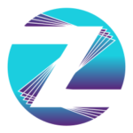 Zindera Services Limited