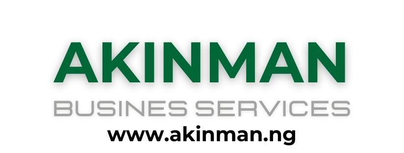 Read more about the article Akinman Business Services: Your Trusted IT Support Partner